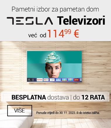 ME Pametni izbor Tesla Televizori TV vec od MOBILE 380 X 436.jpg