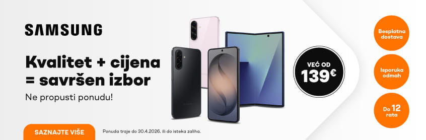 CG-202604-17647-Samsung _Akcijski 846x278.jpg