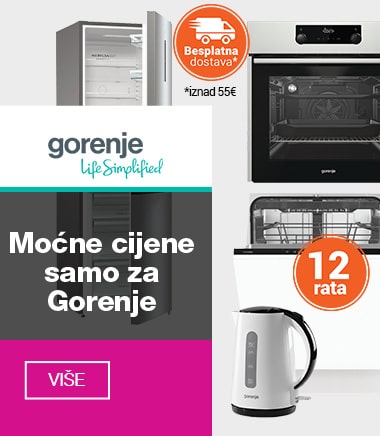 CG~Mocne cijene Gorenje BT MOBILE 380 X 436-min.jpg
