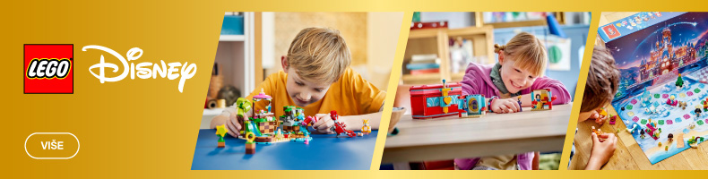 CG-202504-11270-LEGO Disney_790x200 Banner kucica na Kategorijama2.jpg
