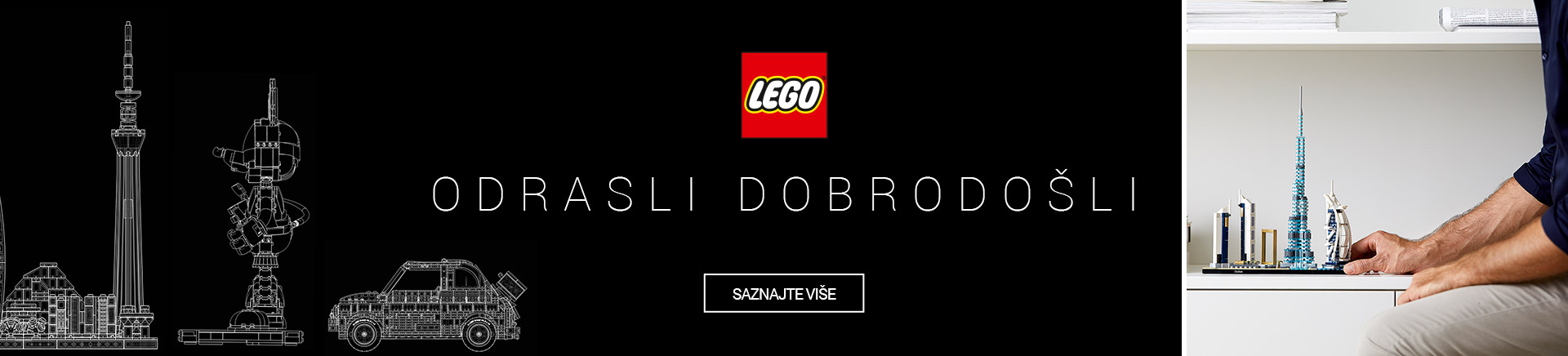 LEGO-odrasli-dobrodosli-DESKTOP-1200-X-436.jpg