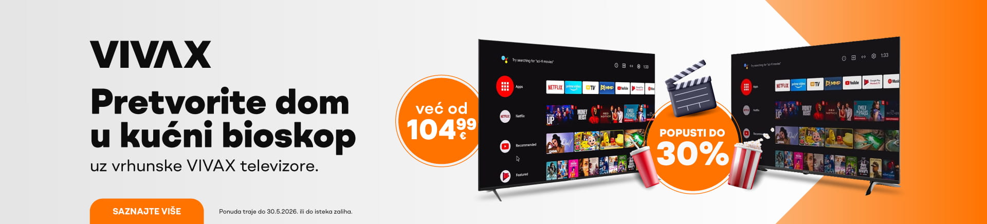 CG-202604-17901-VIVAX TV vec od TABLET 768x436.jpg