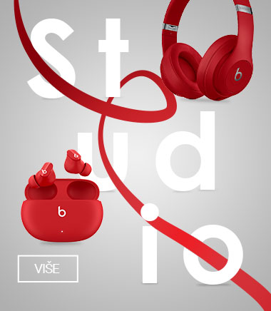 CG~Beats slusalice MOBILE 380x436.jpg