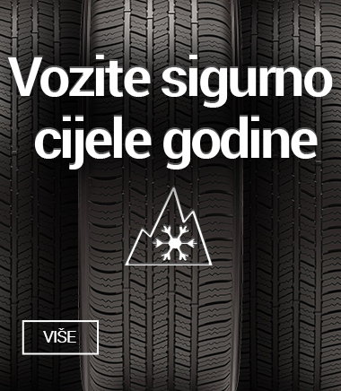 HR-univerzalne-MOBILE-380-X-436.jpg