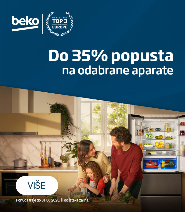 CG-202506-12507-Beko izmjena MOBILE 760x872.jpg