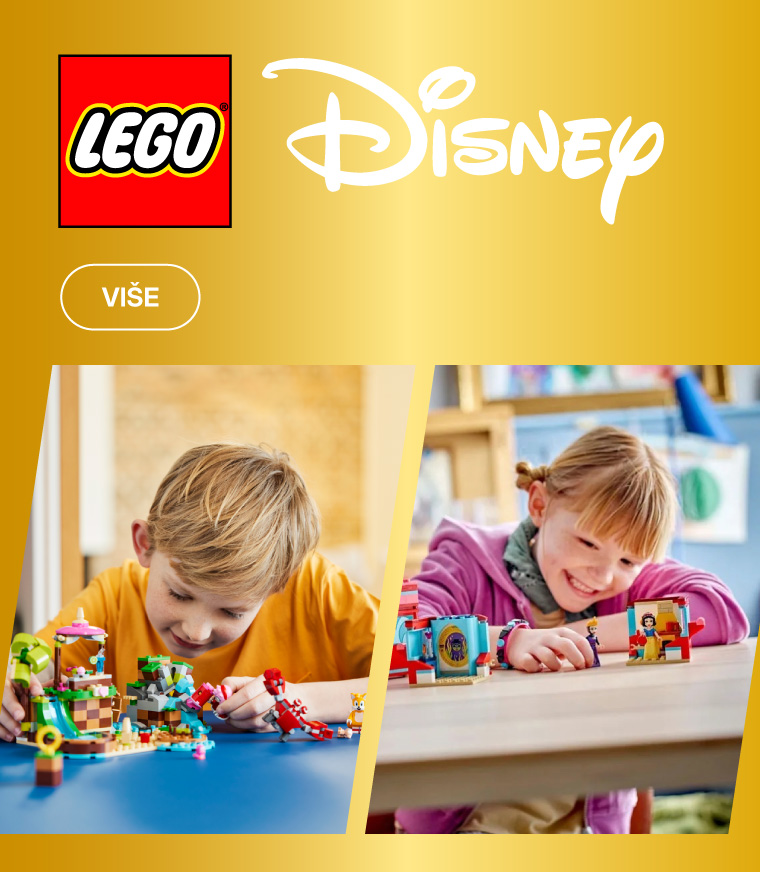 CG-202504-11270-LEGO Disney_MOBILE 760x872.jpg