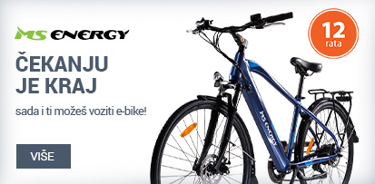 CG-MSenergy-e-bicikli-kucica-naslovna-413x203.jpg
