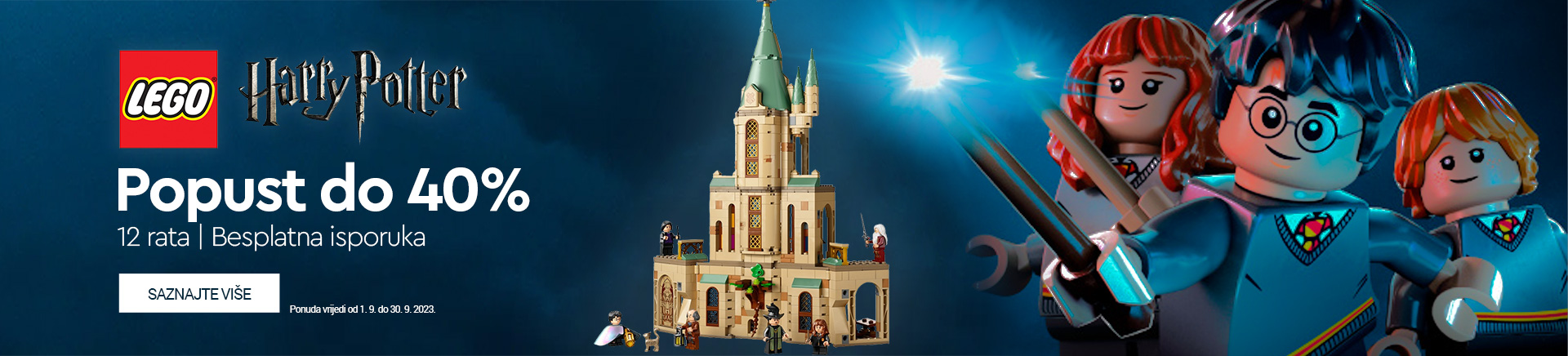 CG Lego Harry Potter WIDESCREEN 1920 X 436.jpg