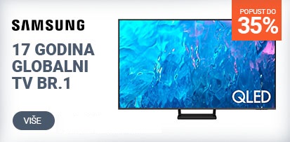 SRB-202501-9650-Samsung-global-no.1-413-X-203.jpg