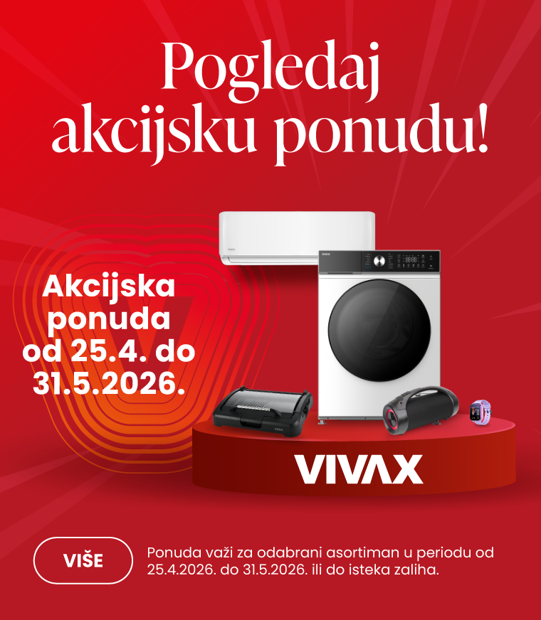 MOBILE 760x872xxxx.png