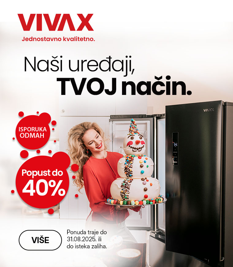 CG-202506-12529-Vivax BT nov banner MOBILE 760 x 872.jpg