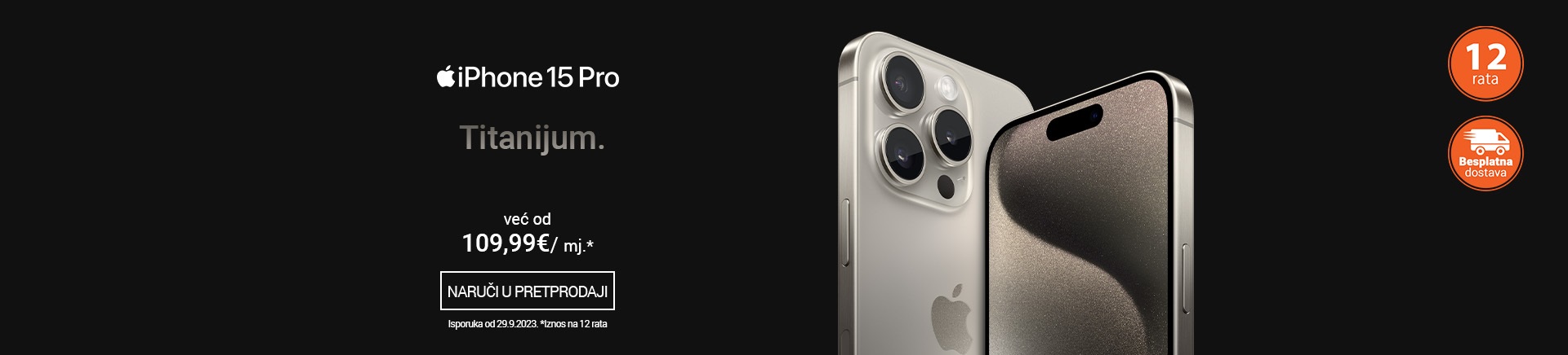CG~Apple iPhone 15 Pro PREORDER MOBILE 380 X 436.jpg