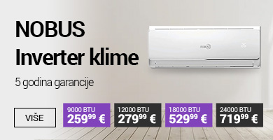 ME-NOBUS-inverter-klime-390x200-Kucica4.jpg