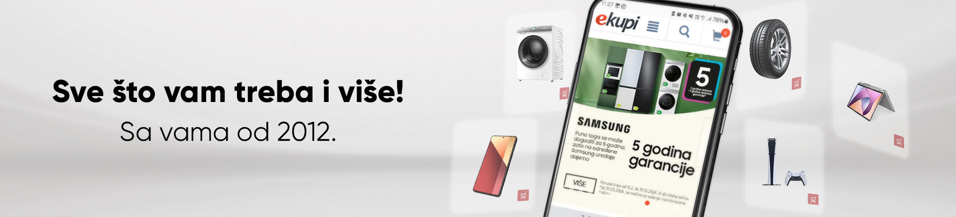 CG-202511-15136-Prednosti Kupnje MOBILE 760 X 872.jpg