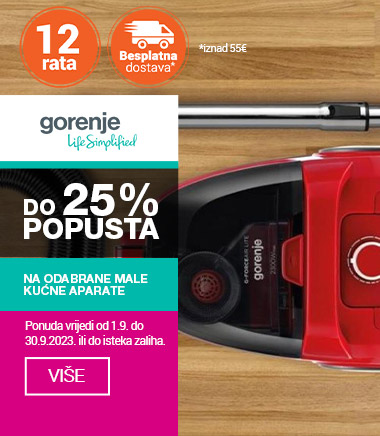 ME Gorenje 25posto MKA Mali Kucni 2023 MOBILE 380 X 436.jpg