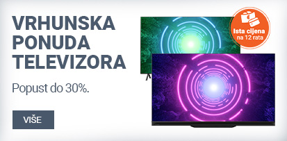 HR_TV_2022-kucica-naslovna-413x203.jpg