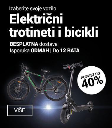 ME ELEKTRICNI TROTINETI I BICIKLI 40posto Bez Datuma MOBILE 380 X 436.jpg