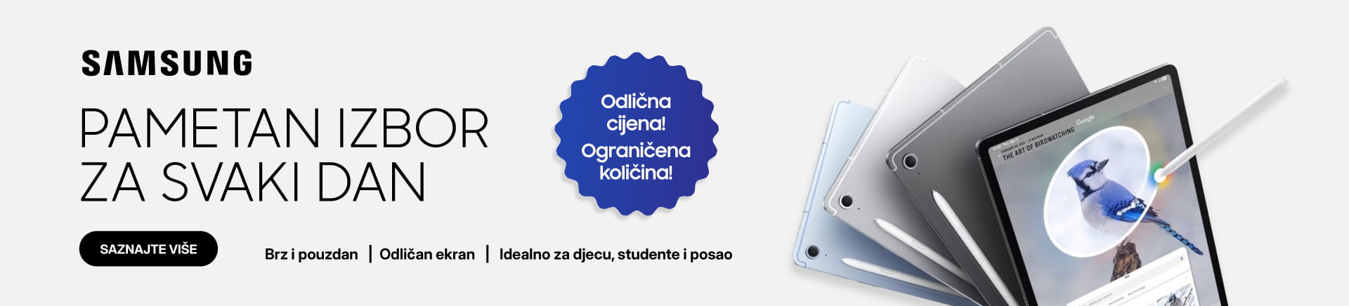 CG-202602-16640-Samsung Tableti_WIDESCREEN 1920x436.jpg