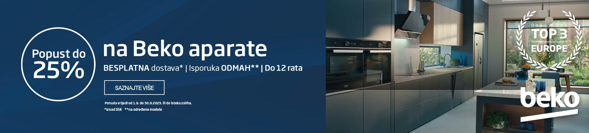CG~25 posto na Beko uredaje WIDESCREEN 1920 X 436-min.jpg