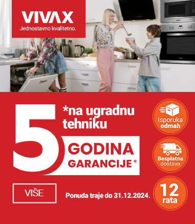 ME VIVAX 5 god garancije ugradbeni MOBILE 380 X 436.jpg