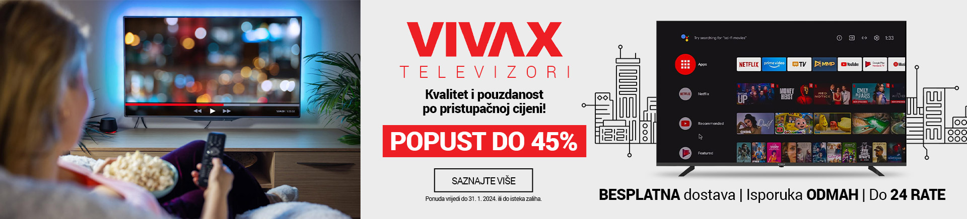ME VIVAX TV Televizori Kvalitet i pouzdanost 45posto WIDESCREEN 1920 X 436.jpg