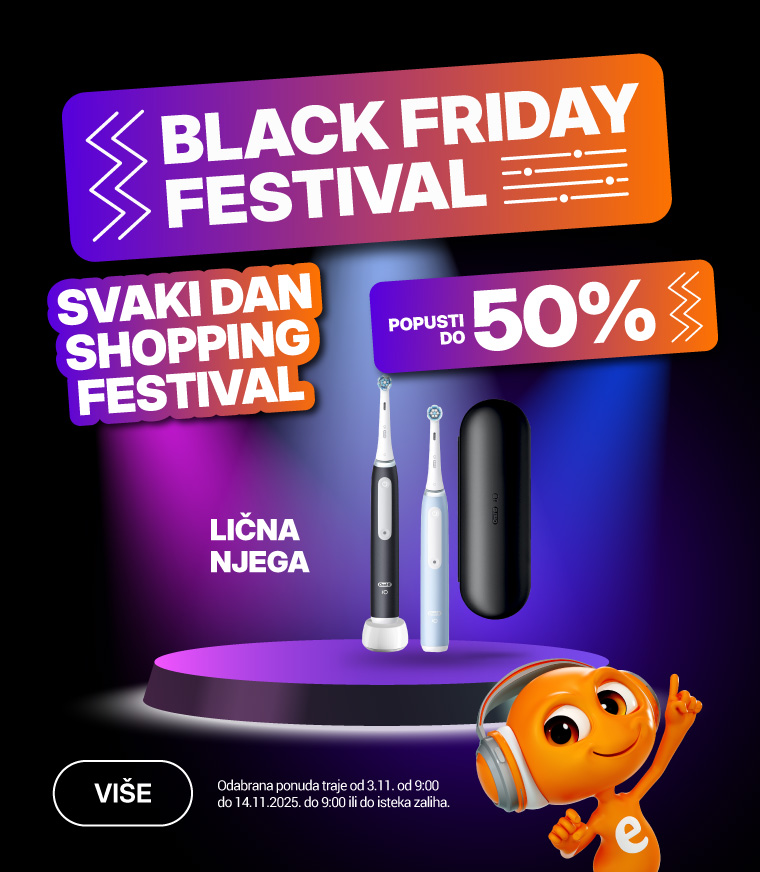 CG-202510-14869-Black Friday-Kategorijski Azon_MOBILE 760x872.jpg