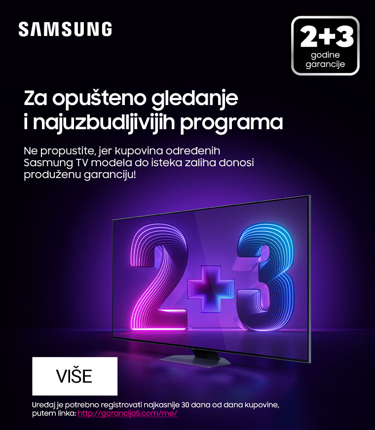 CG-202411-8612-samsung 2+3 godine garancije WEBMOBILE 760 X 872.jpg