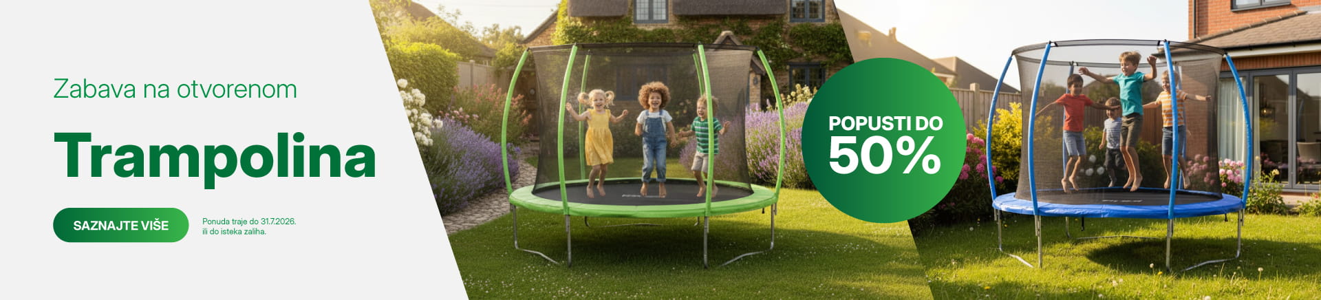 CG-202606-19037-Trampolini WIDESCREEN 1920x436.jpg