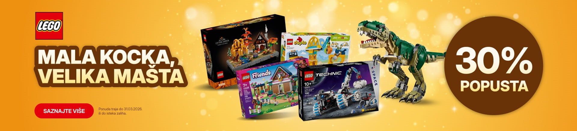 CG-202602-16682-LEGO_Mala kocka, velika masta_MOBILE 760x872.jpg