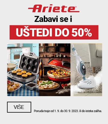 CG~Ariete 50 posto MKA Zabavi se i Ustedi MOBILE 380 X 436-min.jpg