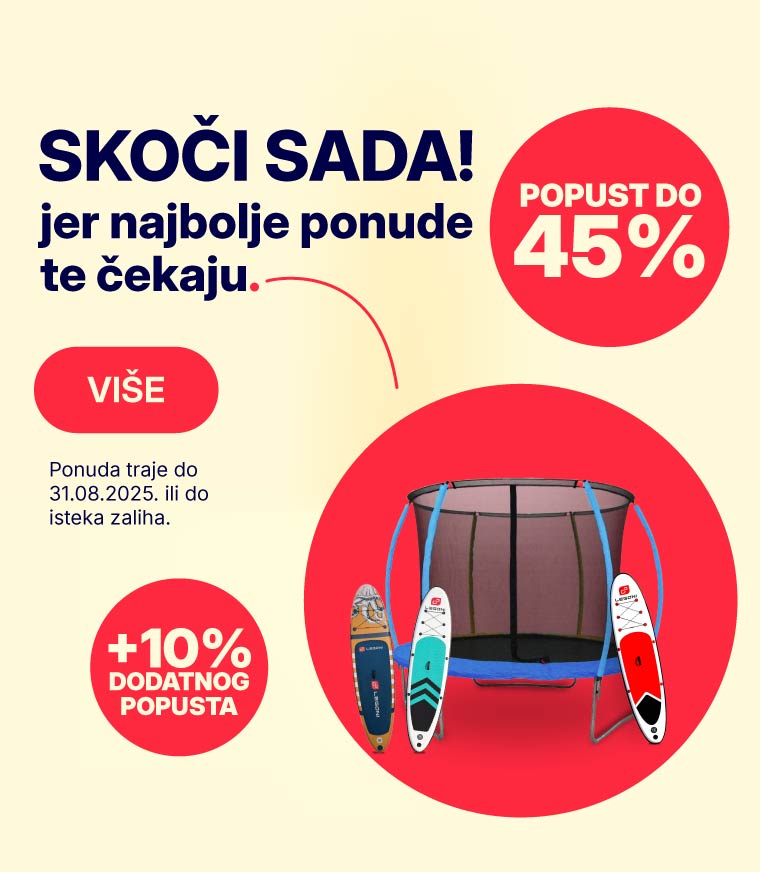 CG-202507-13161-Trampolini SUP_MOBILE 760x872.jpg