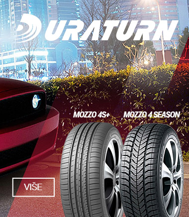 HR-Duraturn-Gume-2023-MOBILE-380-X-436.jpg