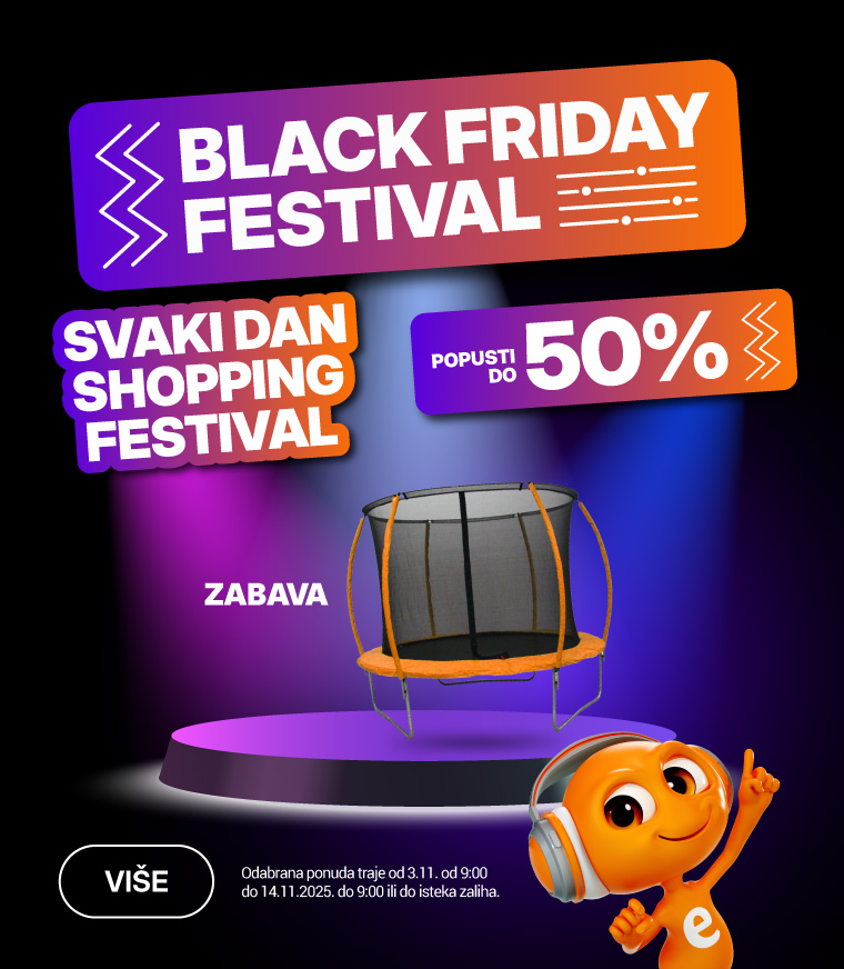CG-202510-14869-Black Friday-Kategorijski ZABAVA_MOBILE 760x872.jpg