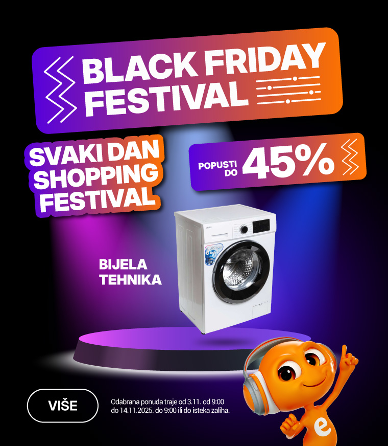 CG-202510-14869-Black Friday-Kategorijski BT_MOBILE 760x872.jpg