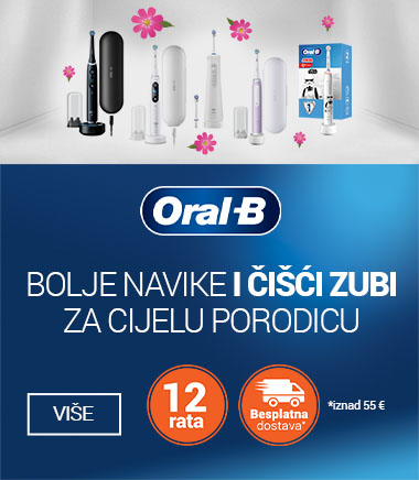 ME Oral-B Bolje Navike¸MOBILE 380 X 436.jpg
