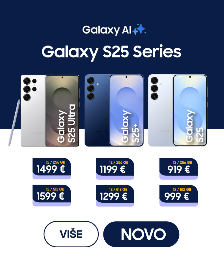 CG-202502-10017-Samsung akcija_MOBILE 760x872.jpg