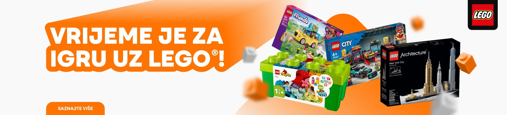 CG-202605-TABLET 768x436 1.jpg