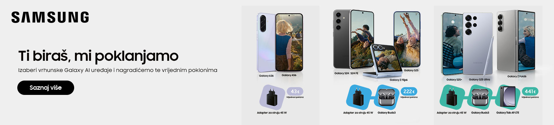 CG-202503-10777-Samsung_Nacionalna promocija_WIDESCREEN 1920x436.jpg