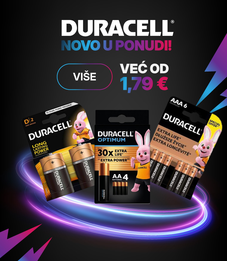 CG-202503-10494-Duracell_MOBILE 760x872.jpg
