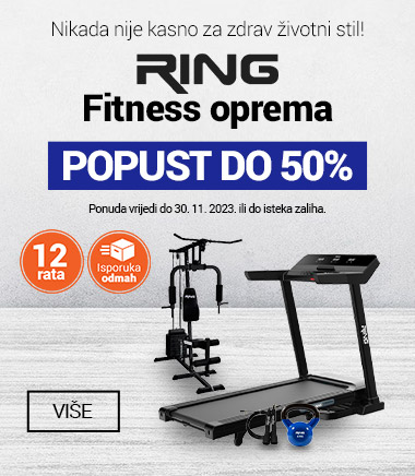 ME Ring fitness oprema Nikad Nije Kasno MOBILE 380 X 436.jpg