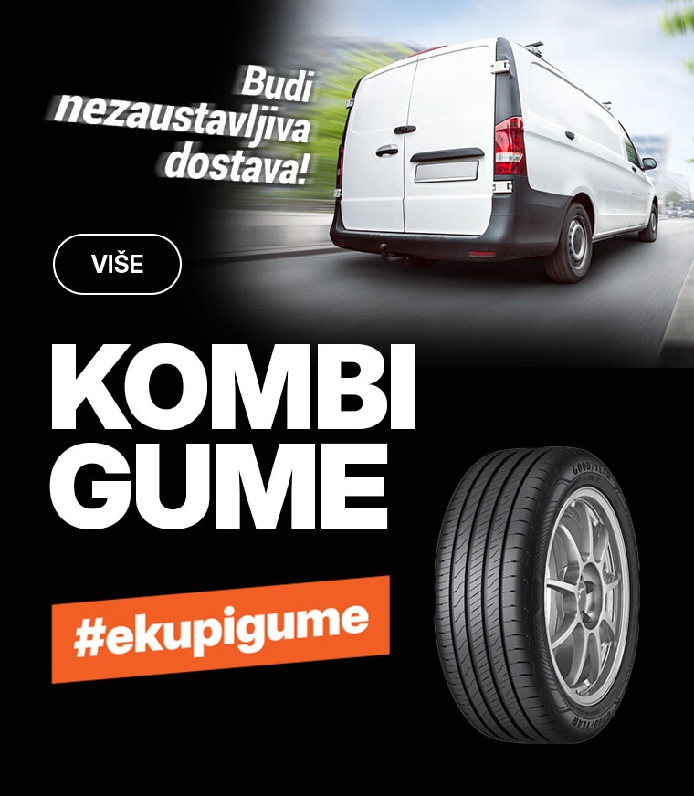 CG-202511-15136-Kombi MOBILE 760 X 872.jpg