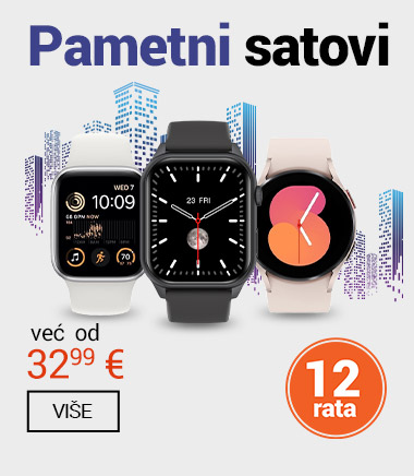 ME Pametni satovi VEC OD MOBILE 380 X 436.jpg