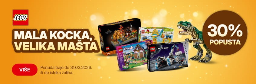 CG-202602-16682-LEGO_Mala kocka, velika masta_846x278.jpg