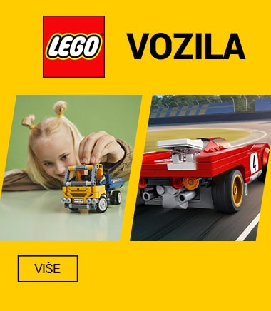 ME Lego VOZILA MOBILE 380 X 436-min.jpg