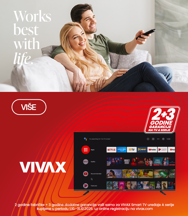 CG_VIVAX TV A Serija produzetak jamstva do 12_2025_MOBILE 760x872.png