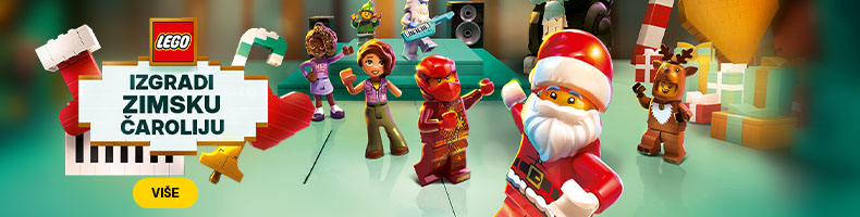 CG-202601-16140-LEGO Izgradi zimsku čaroliju 790x200 Banner kucica na Kategorijama2.jpg