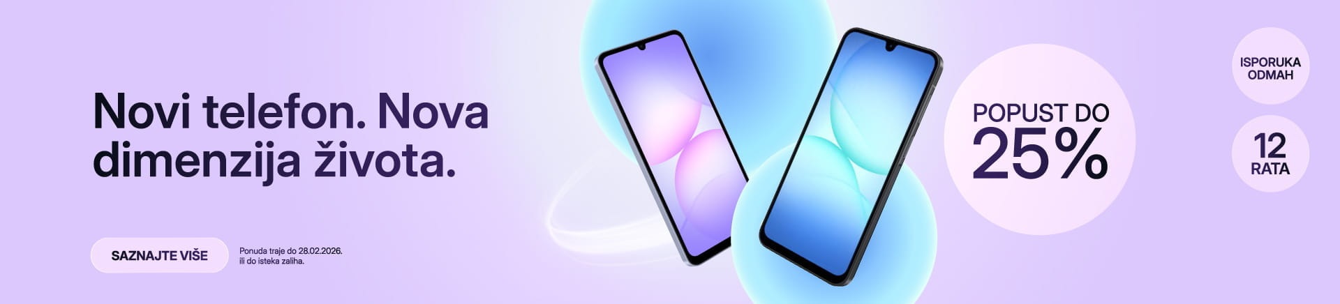 CG-022026-16602-i banner_DESKTOP 1200x436.jpg