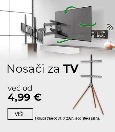 CG~Nosaci za TV MOBILE 380 X 436.jpg