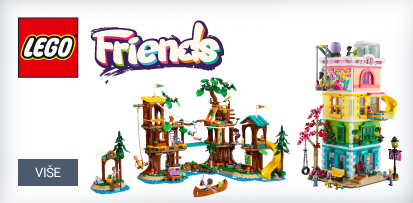CG-202412-8937-Lego Friends_413x203 Naslovna kućica refresh.png