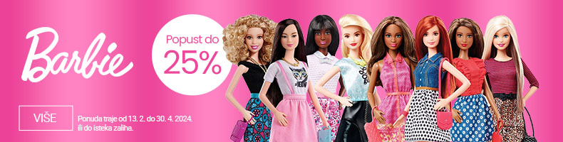 CG~Barbie na popustu do 25 posto 790 X 200.jpg
